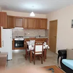 Comfortable Apartment