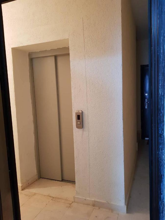 Apartament Comfortable