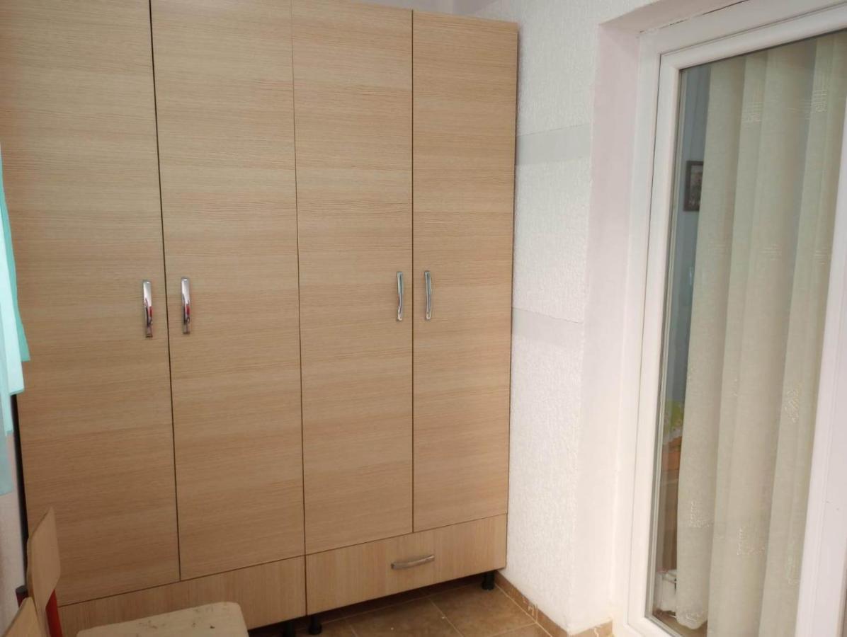 Comfortable Apartamento *
